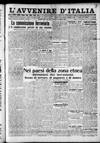 giornale/RAV0212404/1914/Maggio/73