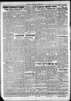 giornale/RAV0212404/1914/Maggio/74