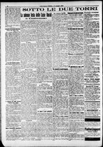 giornale/RAV0212404/1914/Maggio/76