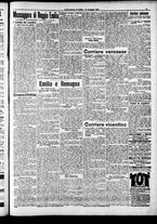 giornale/RAV0212404/1914/Maggio/77