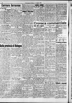 giornale/RAV0212404/1914/Maggio/78