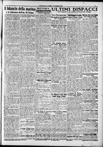 giornale/RAV0212404/1914/Maggio/79