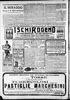 giornale/RAV0212404/1914/Maggio/8