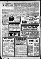 giornale/RAV0212404/1914/Maggio/80