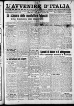 giornale/RAV0212404/1914/Maggio/81