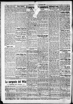 giornale/RAV0212404/1914/Maggio/82