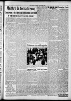 giornale/RAV0212404/1914/Maggio/83