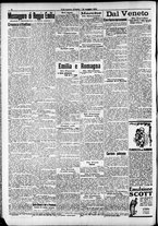 giornale/RAV0212404/1914/Maggio/84