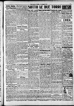giornale/RAV0212404/1914/Maggio/85