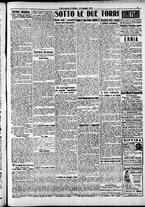 giornale/RAV0212404/1914/Maggio/85