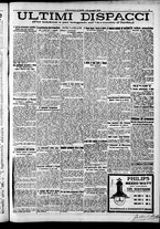 giornale/RAV0212404/1914/Maggio/87