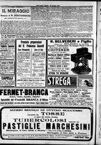giornale/RAV0212404/1914/Maggio/88