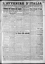giornale/RAV0212404/1914/Maggio/89