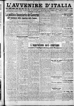 giornale/RAV0212404/1914/Maggio/9