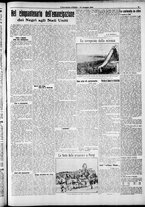 giornale/RAV0212404/1914/Maggio/91