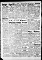 giornale/RAV0212404/1914/Maggio/92