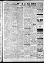 giornale/RAV0212404/1914/Maggio/93