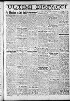 giornale/RAV0212404/1914/Maggio/95