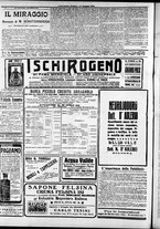 giornale/RAV0212404/1914/Maggio/96
