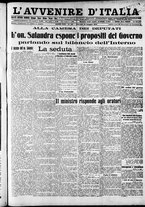 giornale/RAV0212404/1914/Maggio/97