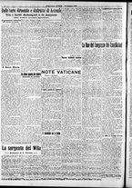 giornale/RAV0212404/1914/Maggio/98