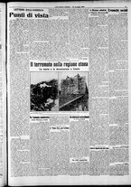 giornale/RAV0212404/1914/Maggio/99