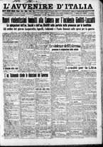 giornale/RAV0212404/1914/Marzo/1