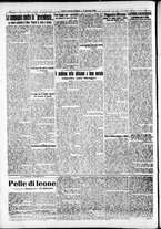 giornale/RAV0212404/1914/Marzo/10