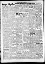 giornale/RAV0212404/1914/Marzo/100