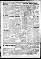 giornale/RAV0212404/1914/Marzo/102