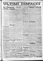 giornale/RAV0212404/1914/Marzo/103