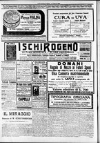 giornale/RAV0212404/1914/Marzo/104