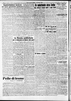 giornale/RAV0212404/1914/Marzo/106