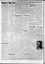 giornale/RAV0212404/1914/Marzo/108