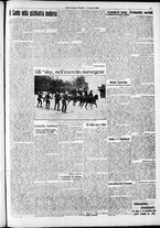 giornale/RAV0212404/1914/Marzo/11