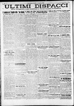 giornale/RAV0212404/1914/Marzo/110