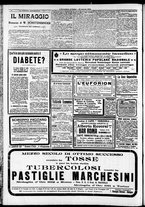 giornale/RAV0212404/1914/Marzo/112