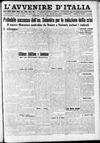 giornale/RAV0212404/1914/Marzo/113