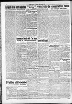 giornale/RAV0212404/1914/Marzo/114