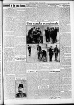 giornale/RAV0212404/1914/Marzo/115