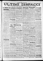giornale/RAV0212404/1914/Marzo/119