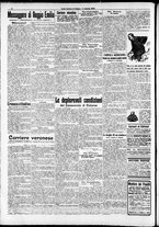giornale/RAV0212404/1914/Marzo/12