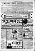 giornale/RAV0212404/1914/Marzo/120