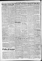 giornale/RAV0212404/1914/Marzo/122