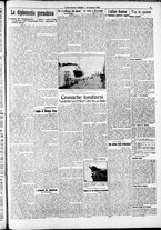 giornale/RAV0212404/1914/Marzo/123