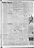 giornale/RAV0212404/1914/Marzo/125