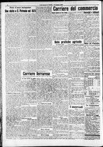 giornale/RAV0212404/1914/Marzo/126