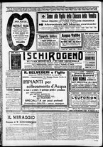 giornale/RAV0212404/1914/Marzo/128