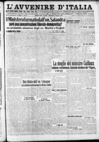giornale/RAV0212404/1914/Marzo/129