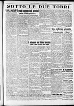 giornale/RAV0212404/1914/Marzo/13